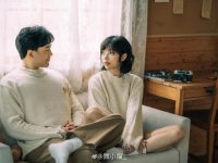 舞小喵玉摄影作品让你发现日常的美丽和趣味