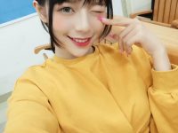 美图分享！舞小喵玉藻前怎么回事，30张摄影大片首次曝光