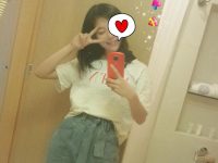 独家曝光舞小喵原照片cos作品合集