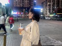 舞小喵原照片cos合集,一个个经典cos形象盘点