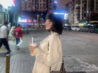 精选照片！舞小喵玉藻前事件cos粉丝必收