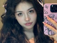 芊川一笑图集虚实之间,cos玩命演绎