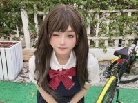 喜欢游玩的你，千万不要错过这个芊川一笑修道院的合集