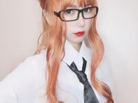 在这里把芋圆侑子15套剧情合集中的照片搞定