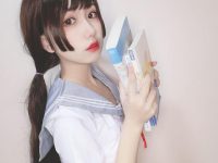 打破常规芋圆侑子剧情版免费,精美画册成就你的梦想