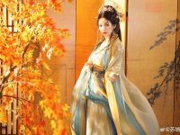 苏嫣qvq微博传送门!这里有最美的摄影作品等你来欣赏。