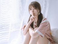 草莓味的奈奈兔图包：美轮美奂的作品合集