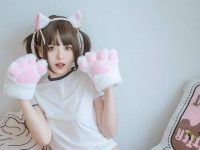 香甜滋味中流淌的童话，草莓味的奈奈兔胶带合集，敬请您品鉴