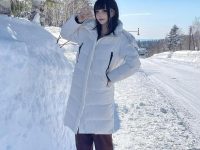 轻松get菌烨tako八秒表情cos摄影经验