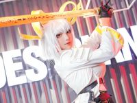 菌烨tako乳胶这些照片,仿佛是另一个世界的原图