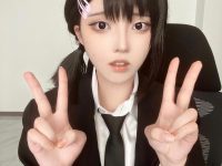 菌烨tako生图，独一无二的定制摄影