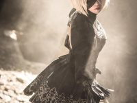 菌烨tako微博白老板的美图分享-穿梭时间的旅程