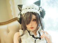 菌烨tako吐舌头照片精选合集，看完不后悔