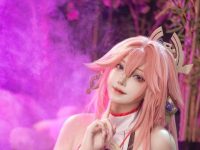 体验菌烨tako乳胶带来的摄影创意,超乎想象