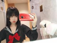 萌芽儿o0作品美图:追逐清晨的阳光,感受自然的魅力摄影