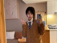 最新更新:《萌芽儿图集》cos作品合集