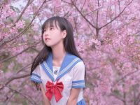 萌芽儿o0作品：探索未知空间的宇宙之旅图片