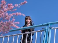 完美捕捉每个角度：萌芽儿o照片图包大合集