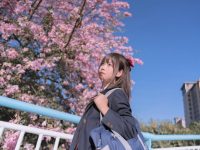 你一定没有见过这么精选的萌芽儿图cos作品