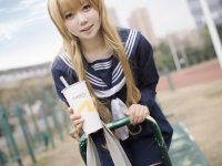 虎森森免费发布高清作品