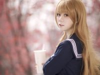 虎森森礼物喵喵奉上宠物照片套装，可爱满满