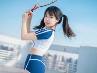 虎森森的微博：狩猎图包，捕获你的心