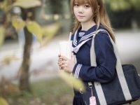 虎森森刹那高清照片，让你感受细腻之美