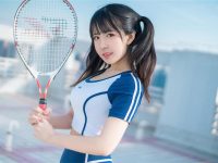 把虎森森作品装进心中的美图宝盒