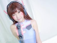 独家定制的贴吧蜜嘟喵无删原图,赶快收藏