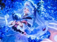 猫咪宅男必备！超萌蜜汁猫裘套装集