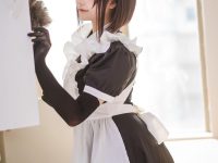 柔和而充满力量的蜜汁猫裘的真实名字套