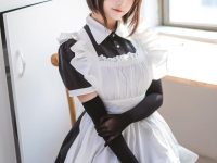 化身摄影达人！蜜汁猫裘全图网站超美照片等你来下载