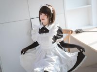 绚丽蜜汁猫裘下拉式免费,打造最美的cos照片