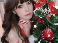 想要收藏超高清的照片?蜜汁猫裘微博超话的这个作品不容错过