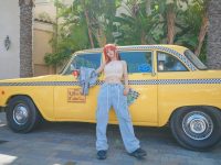 miyuko螺旋猫21自己去拿,美图原图全在这套里