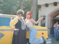 螺旋猫ps图无下限，精品图包助你畅享视觉盛宴