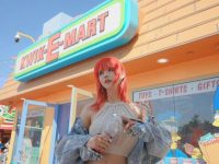 螺旋猫cos图片大全,摄影艺术与美学的完美结合