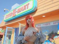 贴心花猫miyuko螺旋猫21自己去拿原图，尽情欣赏