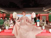 全新最新螺旋猫cos合集，高清照片美图展示