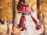 蠢沫沫创可贴免费：图包大放送，美图美不胜收