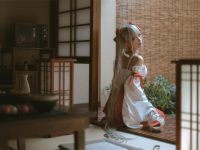 现在尽享蠢沫沫的全部作品免费观看百度云，赏析原图，欣赏每一帧