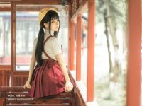 用心创作:蠢沫沫黄豆粉图片展现巧思细节