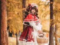 蠢沫沫黄豆粉无勇出新作品,惊艳全场