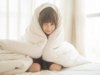 蠢沫沫宅家日记图片:手工DIY道具制作全过程,我的劳动成果