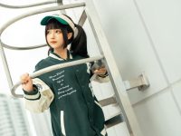 极致唯美类似蠢沫沫一样的作品图包