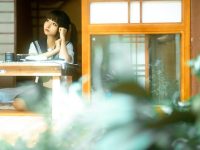 一键下载蠢沫沫关小雨分享的最新cosplay图片,尽情享受