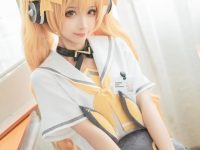 蠢沫沫图片免费赠送，每个人都能拥有精美图片