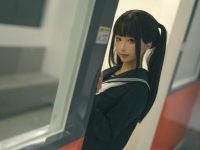 蠢沫沫下班后绅士版压轴力作，这10份照片让你领略绅士的内涵