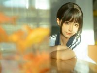 乘坐蠢沫沫小电车,领略摄影作品的魅力