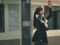 一组震撼的蠢沫沫精灵cos照片,唤醒你内心深处的梦想与感动